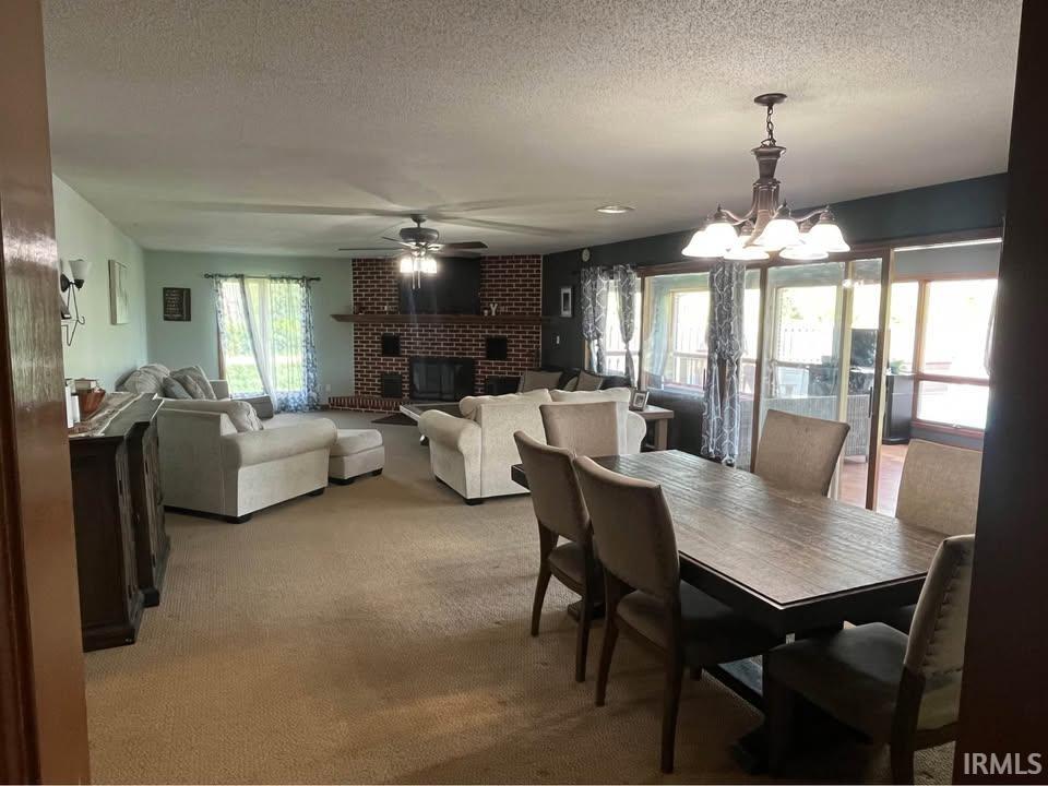 5268 East Country Club Road Logansport, IN 46947 - Photo 29 of 40