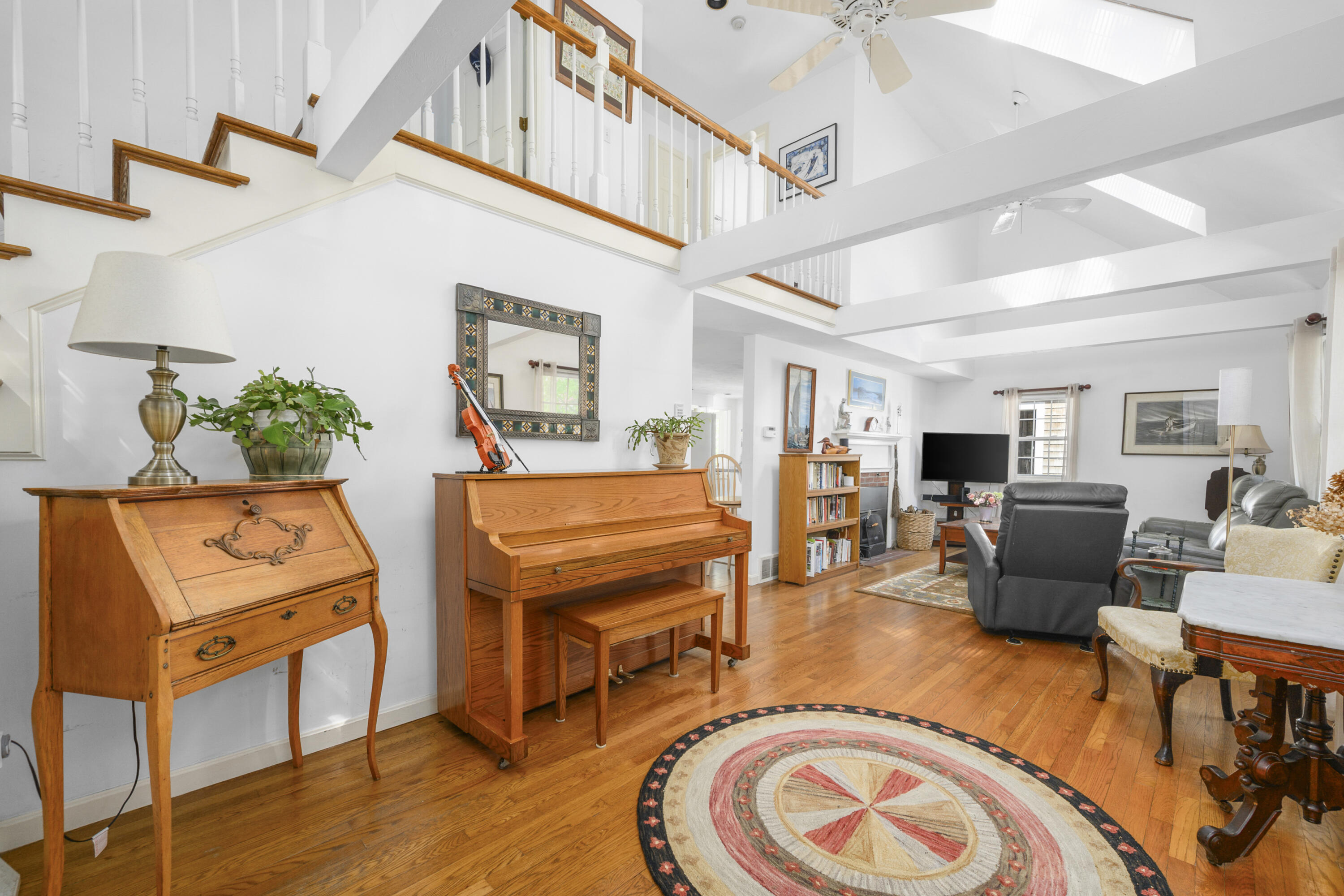 41 Idle Way Harwich, MA 02645 - Photo 12 of 74 12_dsc_2154