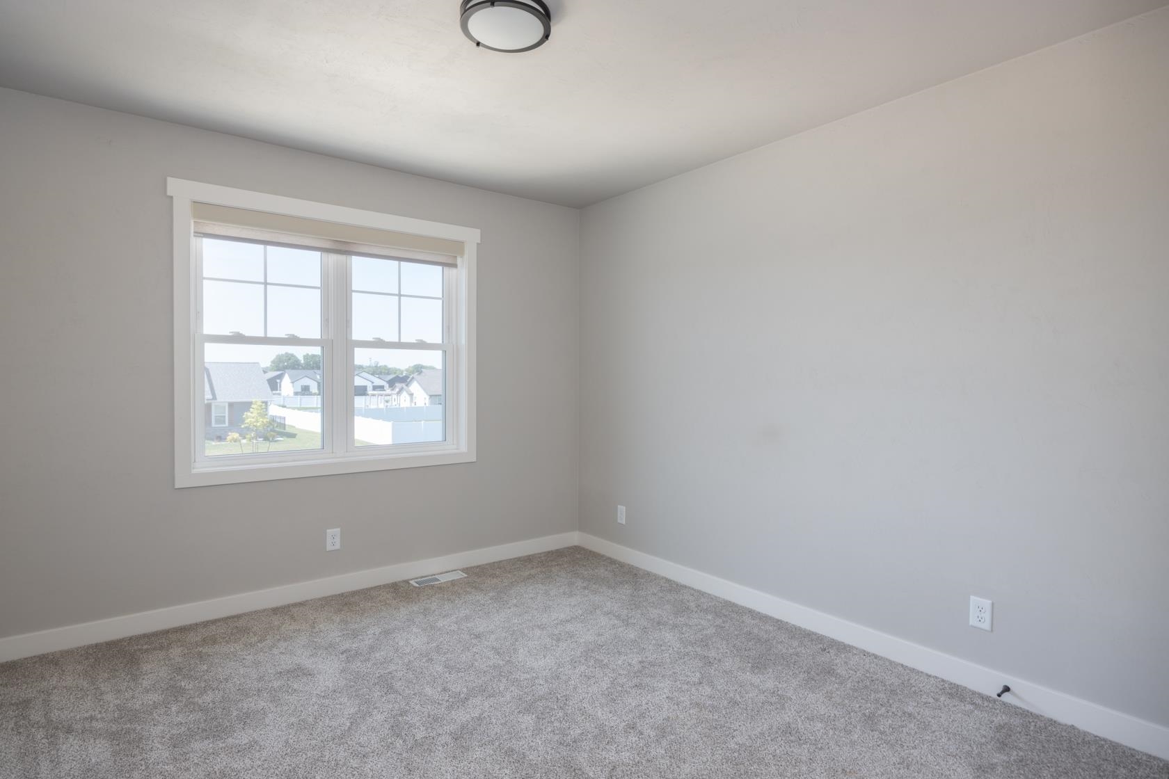 N9270 Laura Street Appleton, WI 54915 - Photo 26 of 40 Gallery Image 26