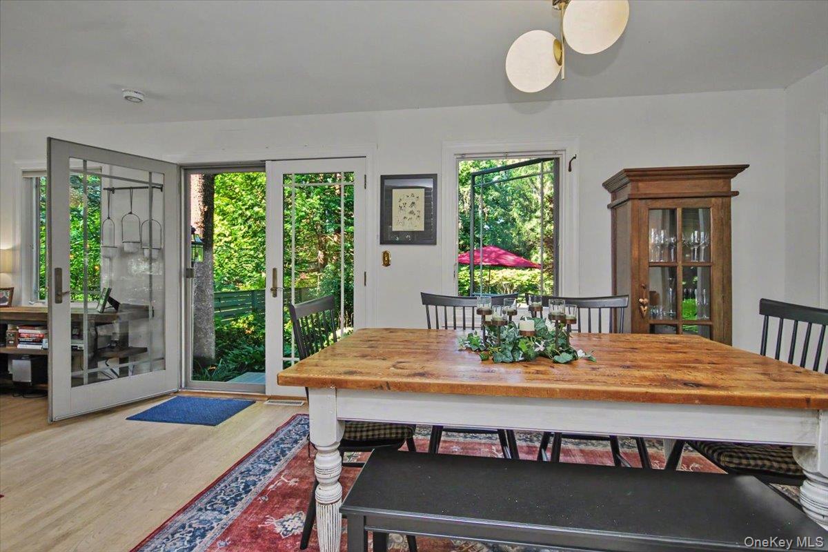 27 Reed Road Wappingers Falls, NY 12590 - Photo 6 of 41 Gallery Image 6