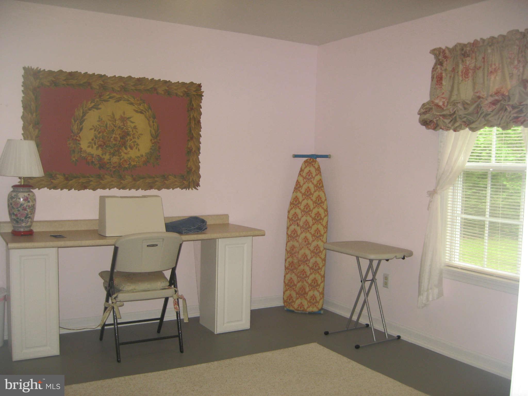 515 Cather Road Berryville, VA 22611 - Photo 12 of 30 Bedroom #4