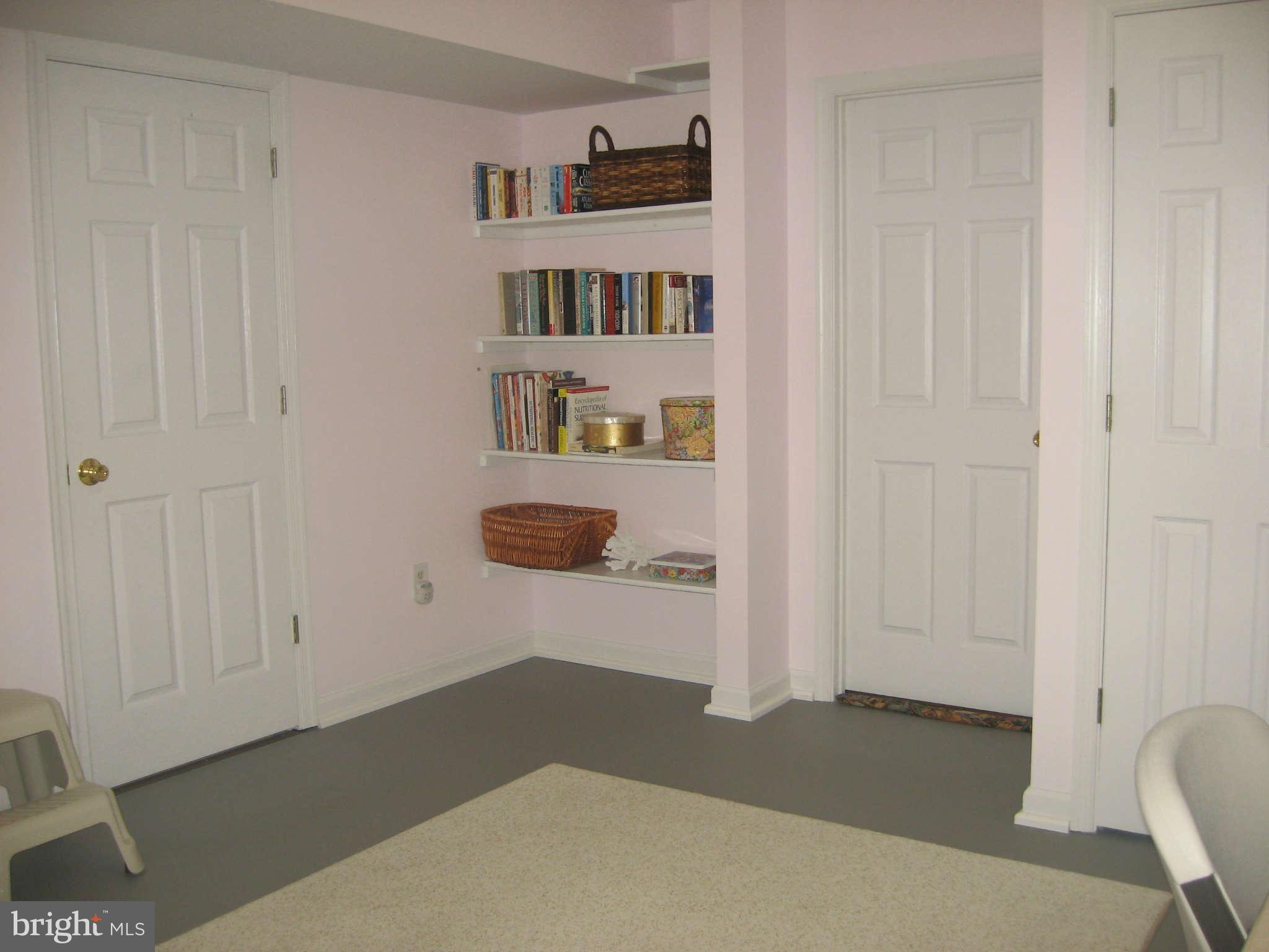 515 Cather Road Berryville, VA 22611 - Photo 13 of 30 Bedroom #4