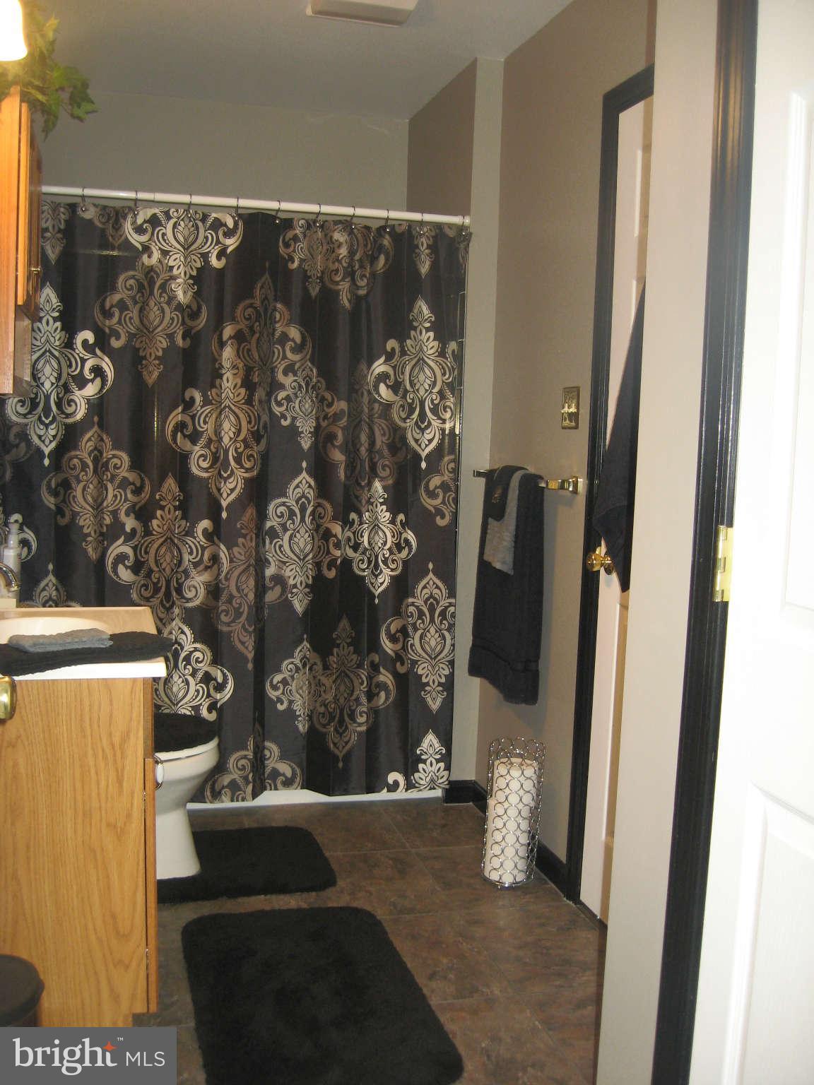 515 Cather Road Berryville, VA 22611 - Photo 14 of 30 Bath