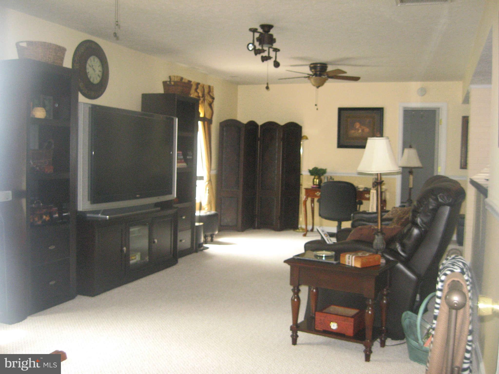 515 Cather Road Berryville, VA 22611 - Photo 15 of 30 Family Room
