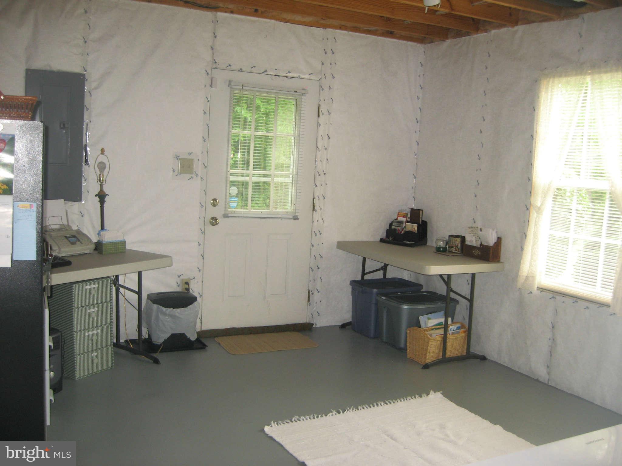 515 Cather Road Berryville, VA 22611 - Photo 19 of 30 Interior (General)