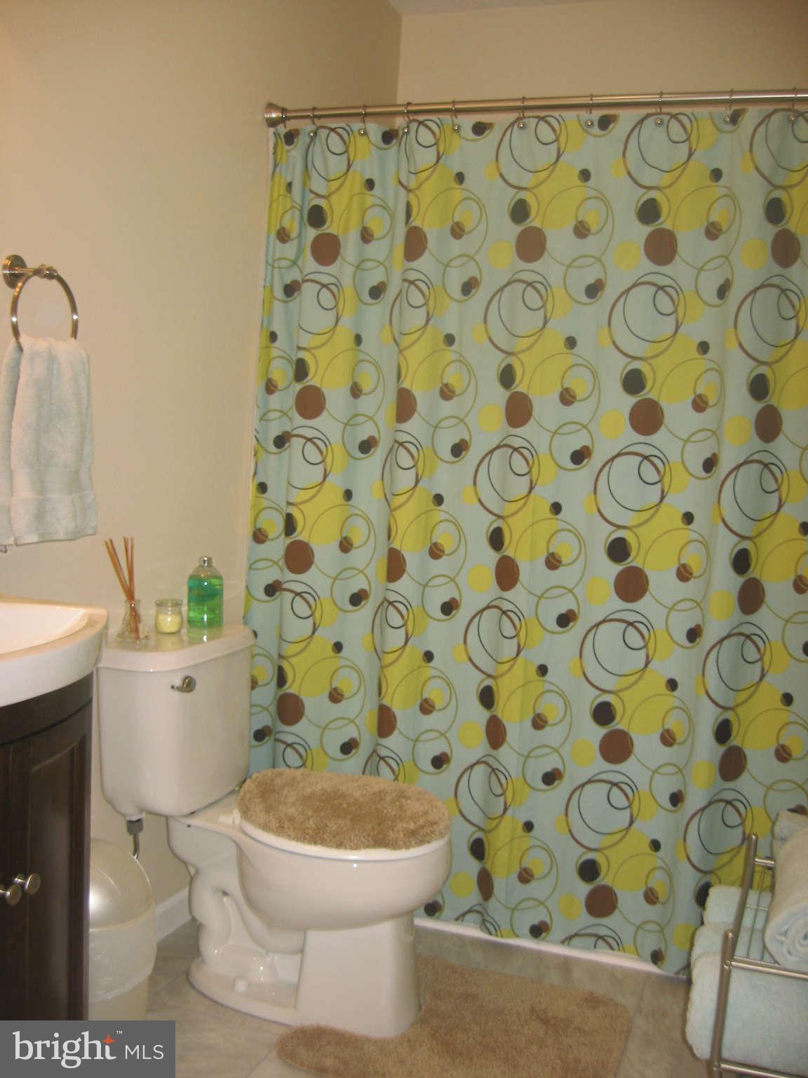 515 Cather Road Berryville, VA 22611 - Photo 8 of 30 Bath