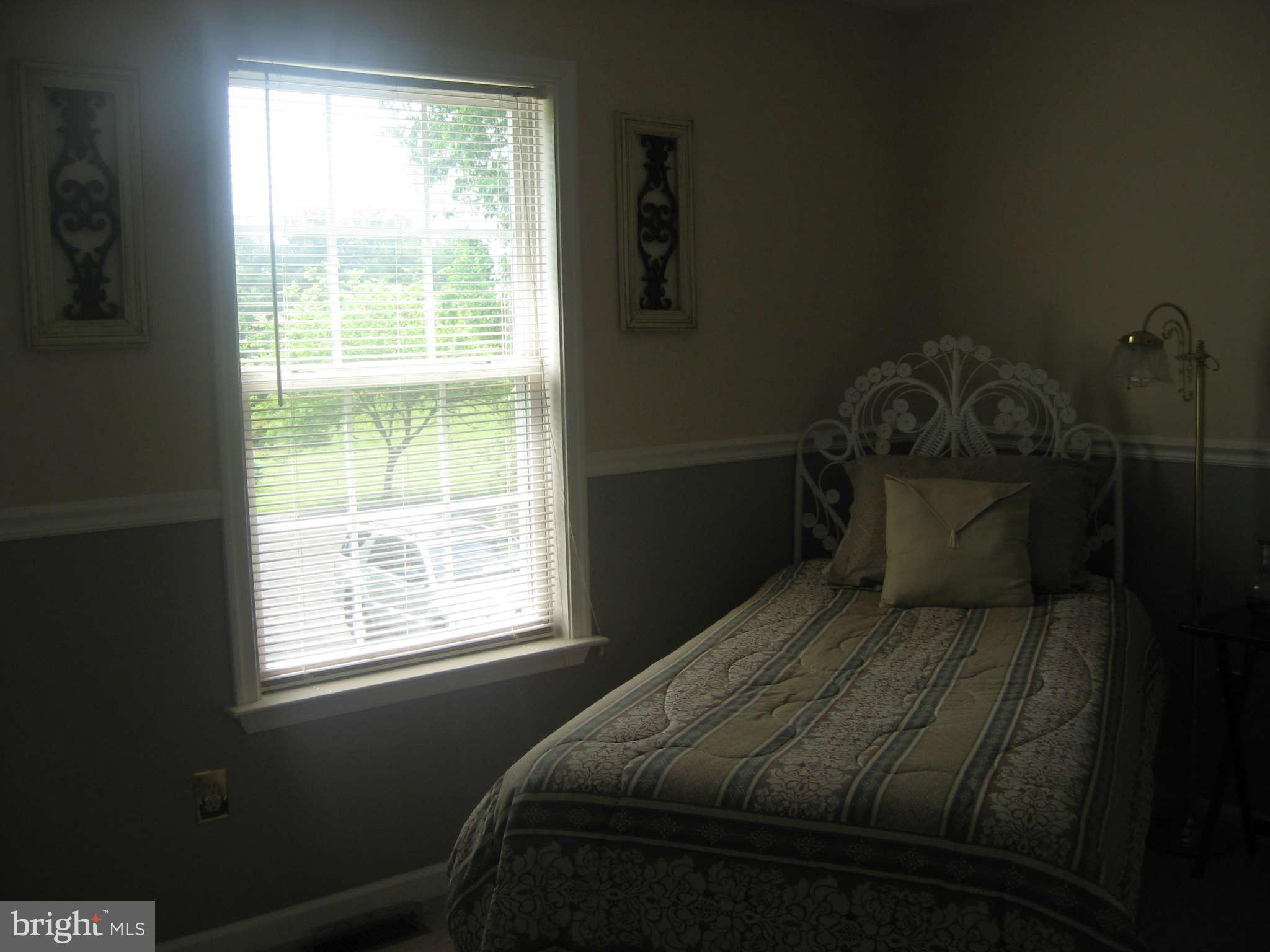 515 Cather Road Berryville, VA 22611 - Photo 9 of 30 Bedroom #3