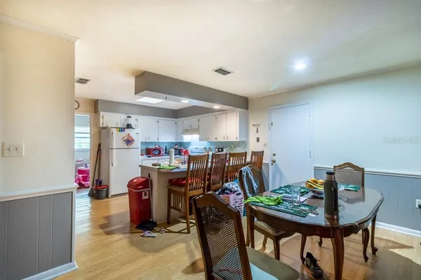 $2,200 | 126 Southwest 40 Terrace, Gainesville, FL 32607