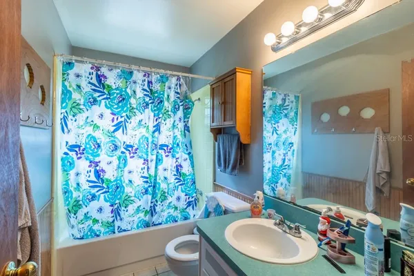 $2,200 | 126 Southwest 40 Terrace, Gainesville, FL 32607