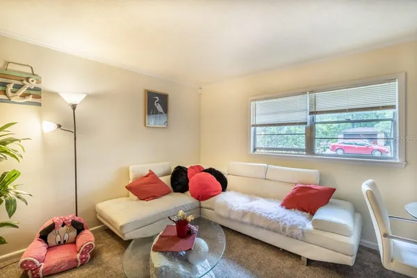 $2,200 | 126 Southwest 40 Terrace, Gainesville, FL 32607