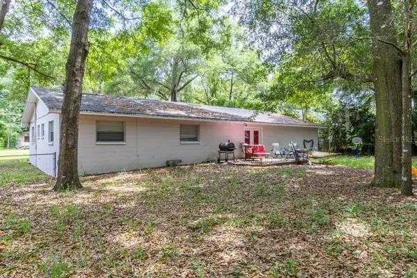$2,200 | 126 Southwest 40 Terrace, Gainesville, FL 32607