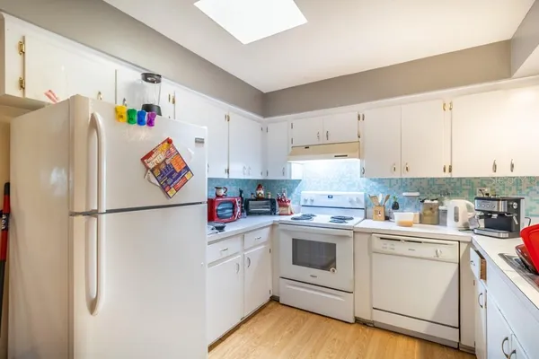 $2,200 | 126 Southwest 40 Terrace, Gainesville, FL 32607