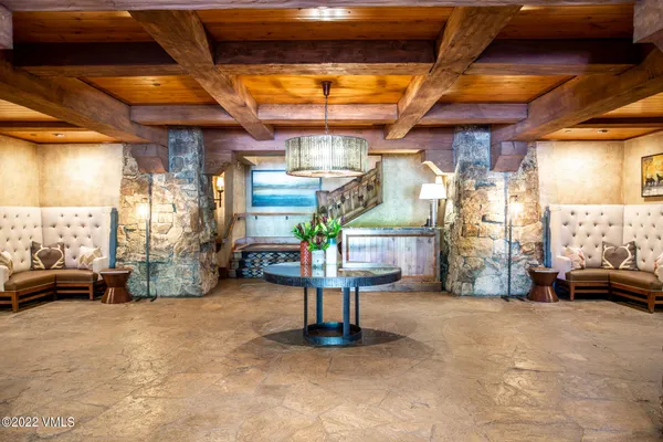 $98,500 | 100 Bachelor Ridge Road, Unit 3508, Avon, CO 81620