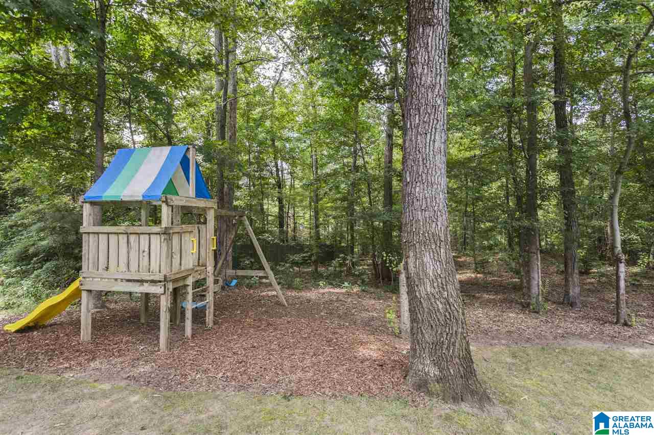 6230 Eagle Point Circle Birmingham, AL 35242 - Photo 10 of 49