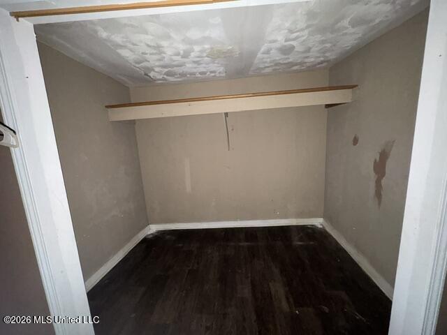 1172 Main Street Fayette, MS 39069 - Photo 27 of 34 IMG_1320