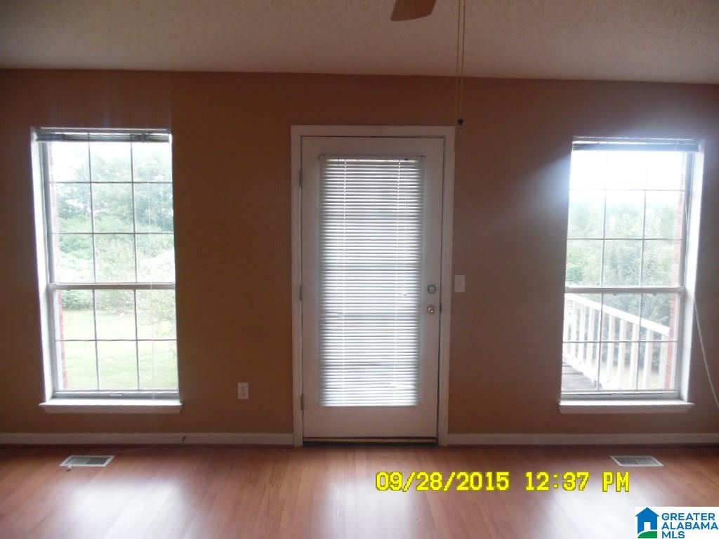 230 Frances Lane Hayden, AL 35079 - Photo 12 of 14