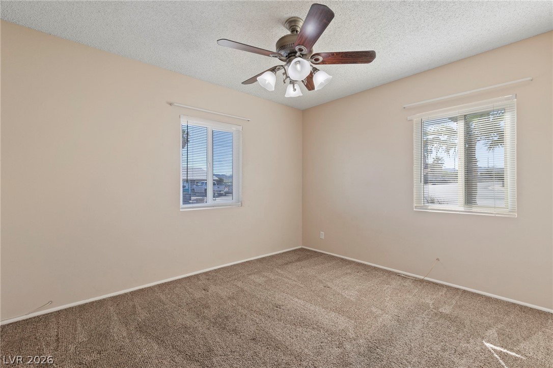2 Arizona Way Henderson, NV 89015 - Photo 22 of 28