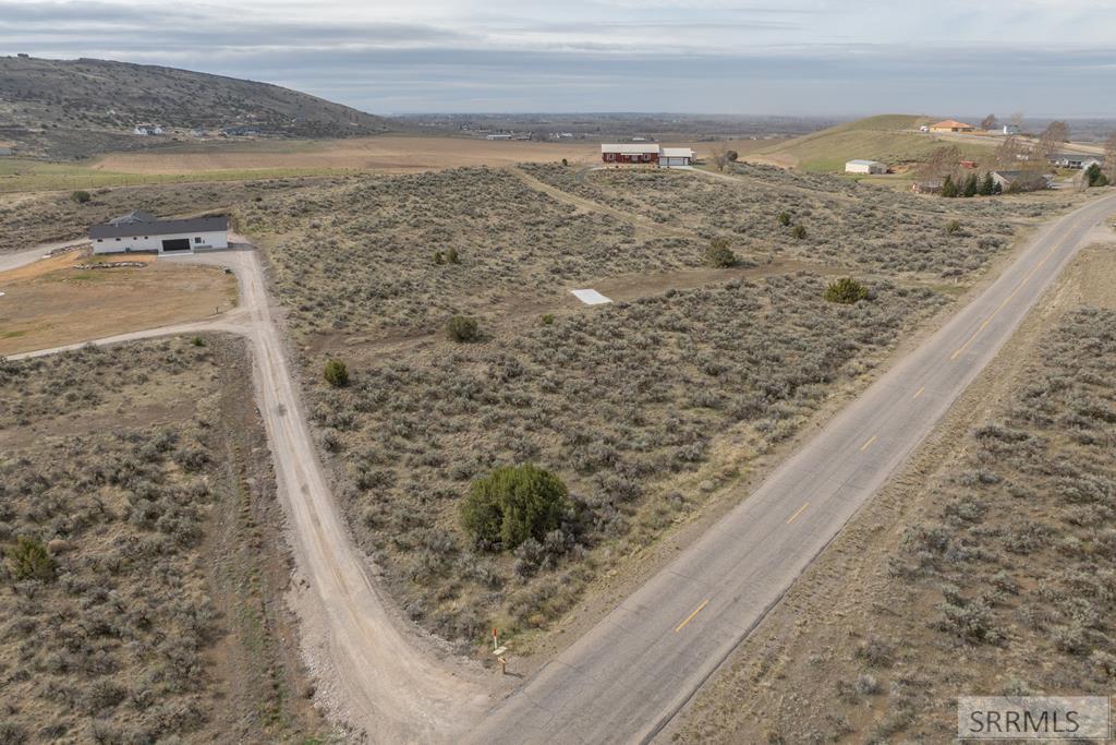 1030 East Butte Road Menan, ID 83434 - Photo 13 of 13
