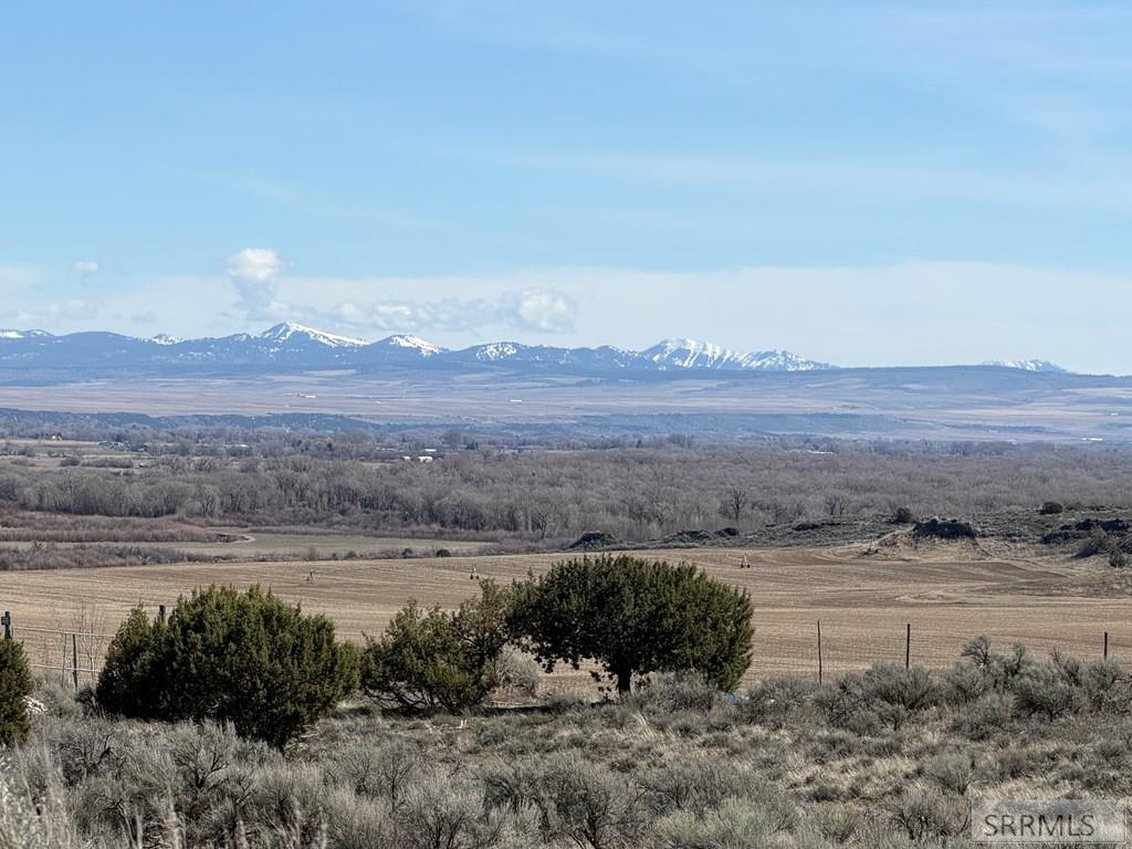 1030 East Butte Road Menan, ID 83434 - Photo 2 of 13 View