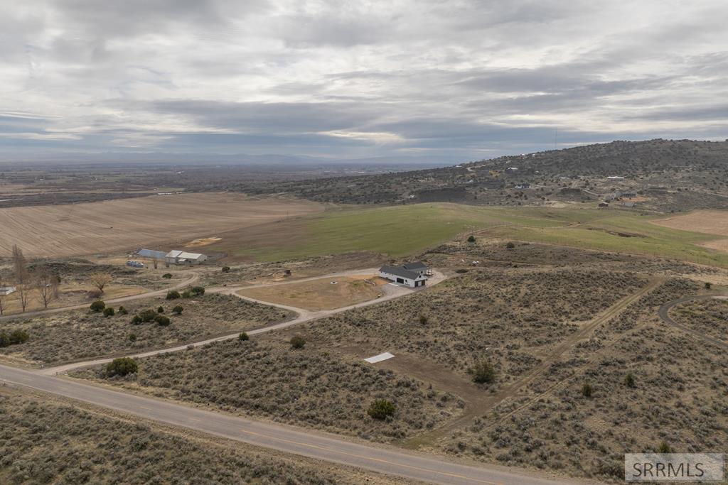 1030 East Butte Road Menan, ID 83434 - Photo 4 of 13