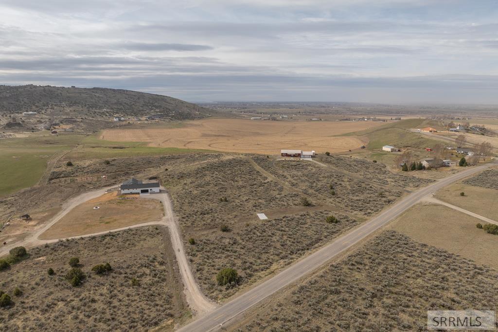 1030 East Butte Road Menan, ID 83434 - Photo 6 of 13