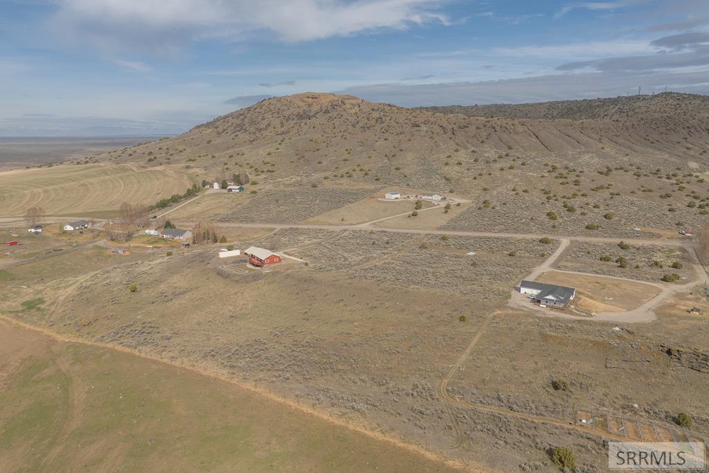 1030 East Butte Road Menan, ID 83434 - Photo 7 of 13