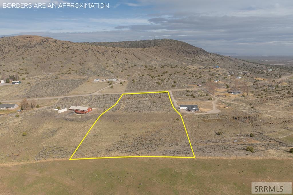 1030 East Butte Road Menan, ID 83434 - Photo 8 of 13