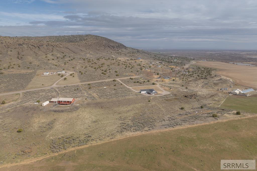 1030 East Butte Road Menan, ID 83434 - Photo 9 of 13