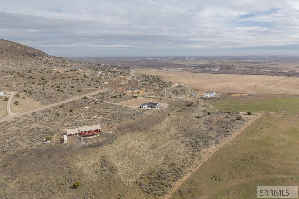 1030 East Butte Road Menan, ID 83434 - Photo 10 of 13