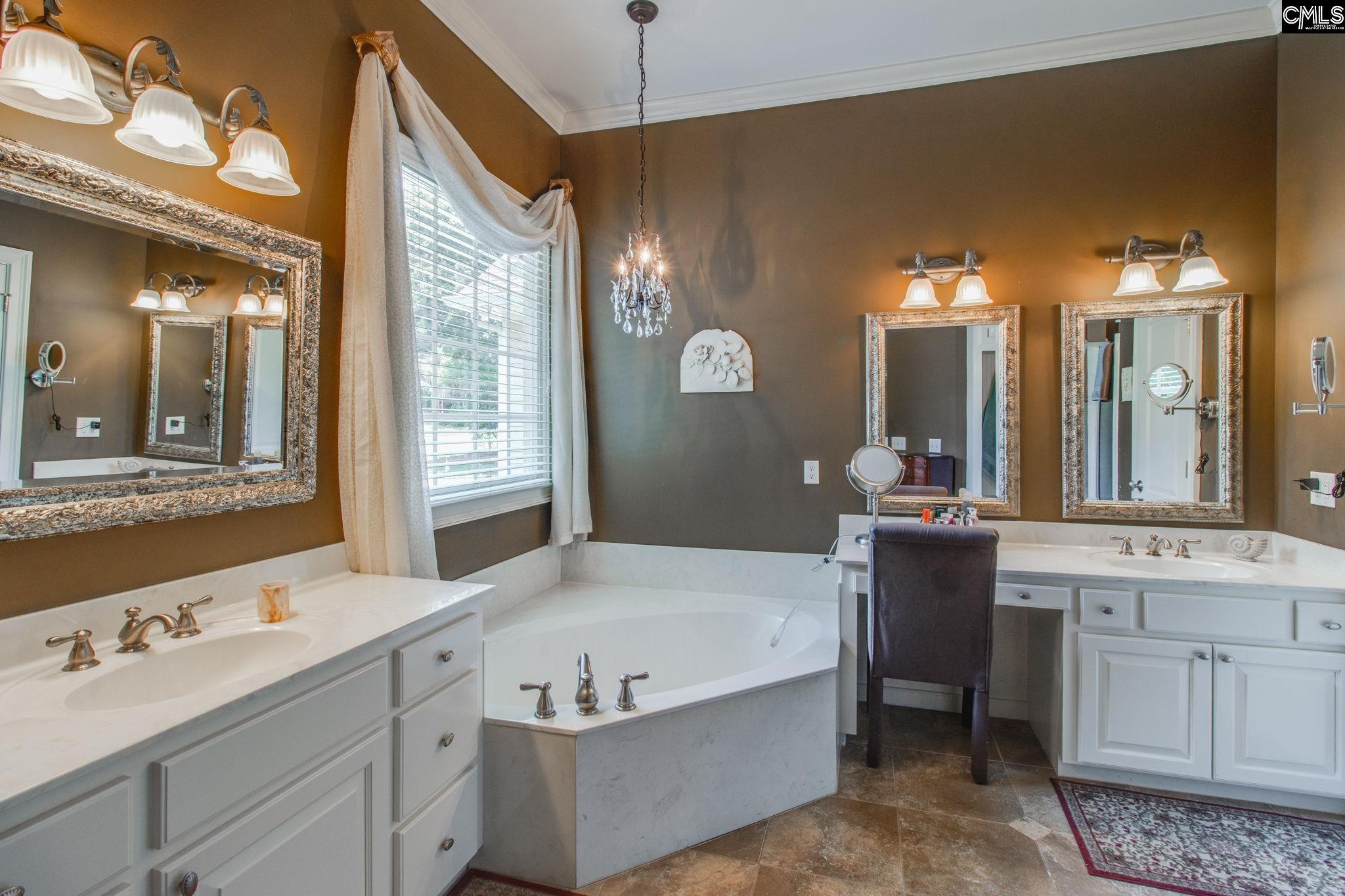 324 Upland Trail Road Elgin, SC 29045 - Photo 27 of 67