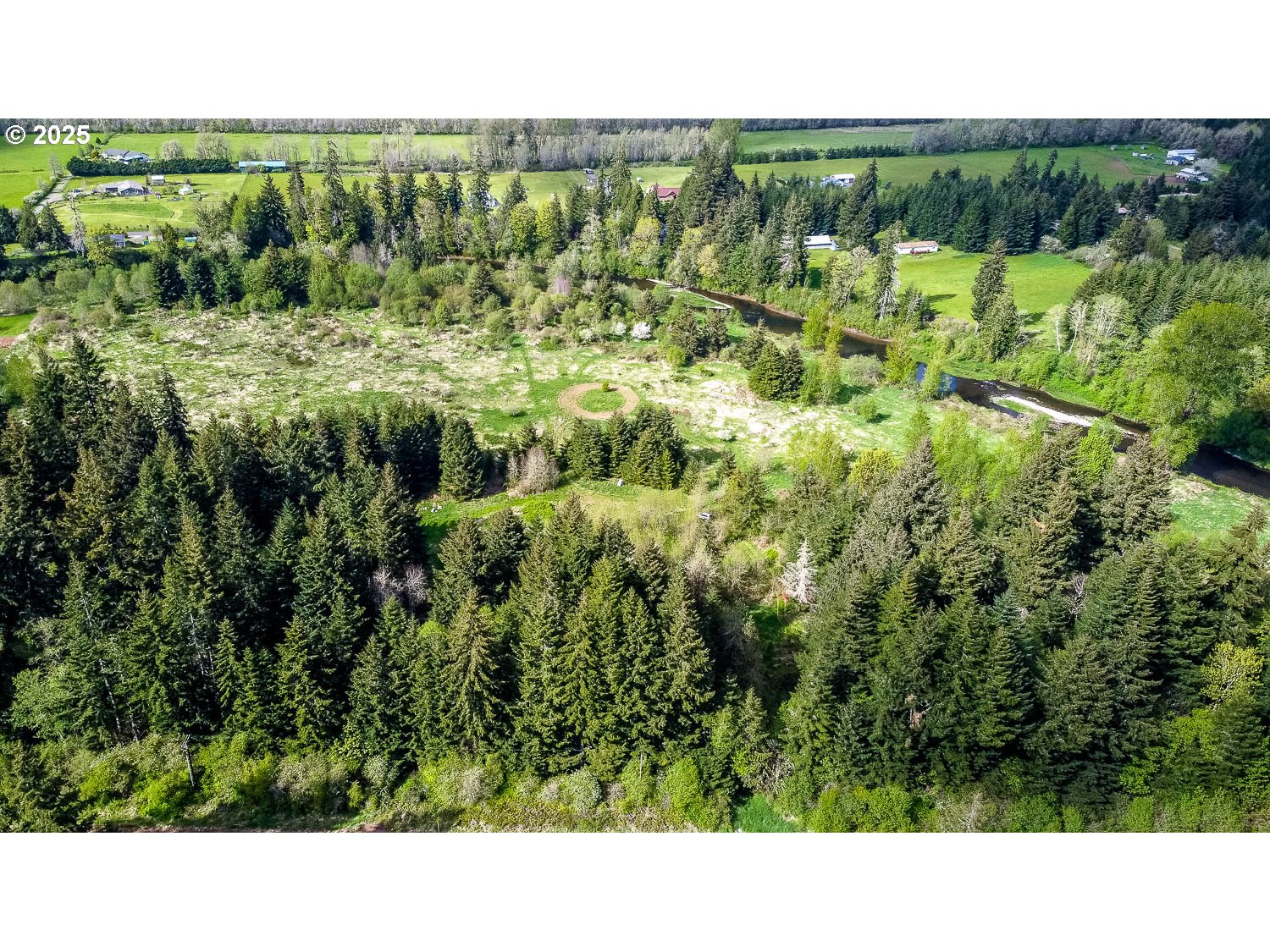3898 SR 6 Chehalis, WA 98532 - Photo 15 of 22