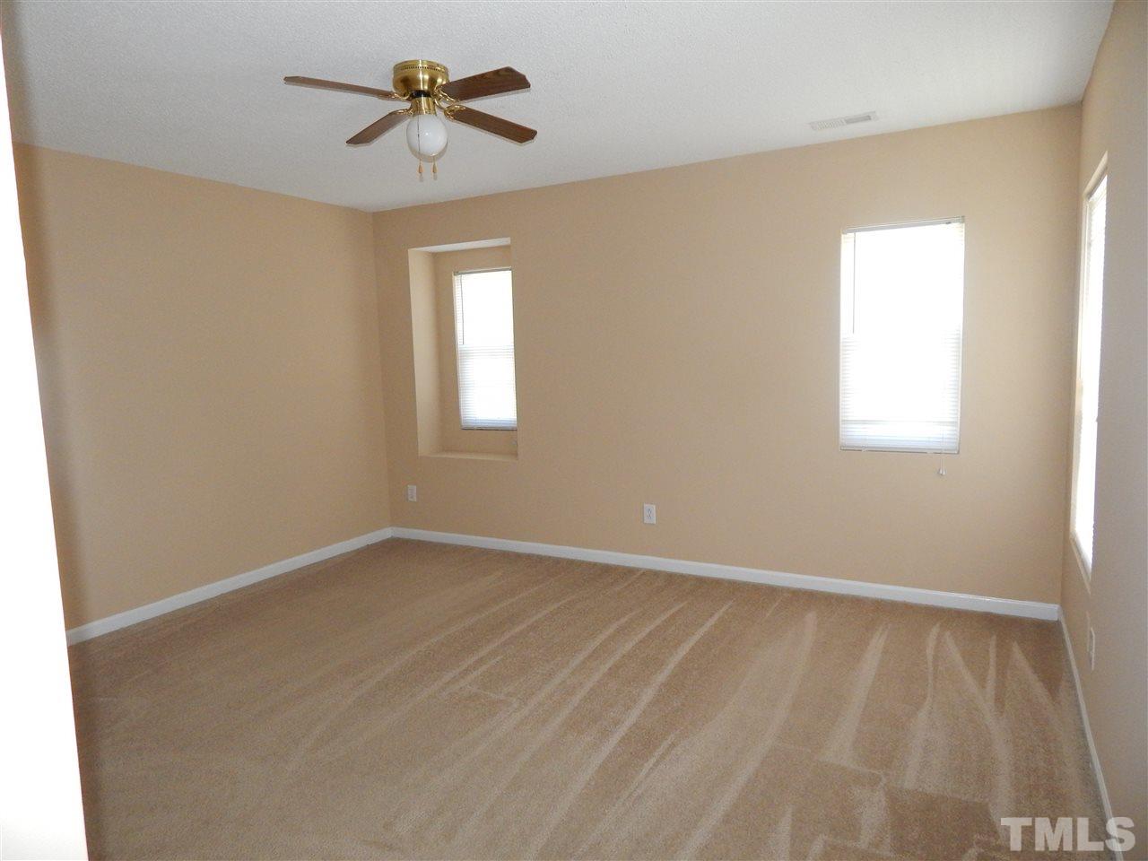 1144 Rutledge Landing Drive Knightdale, NC 27545 - Photo 11 of 21