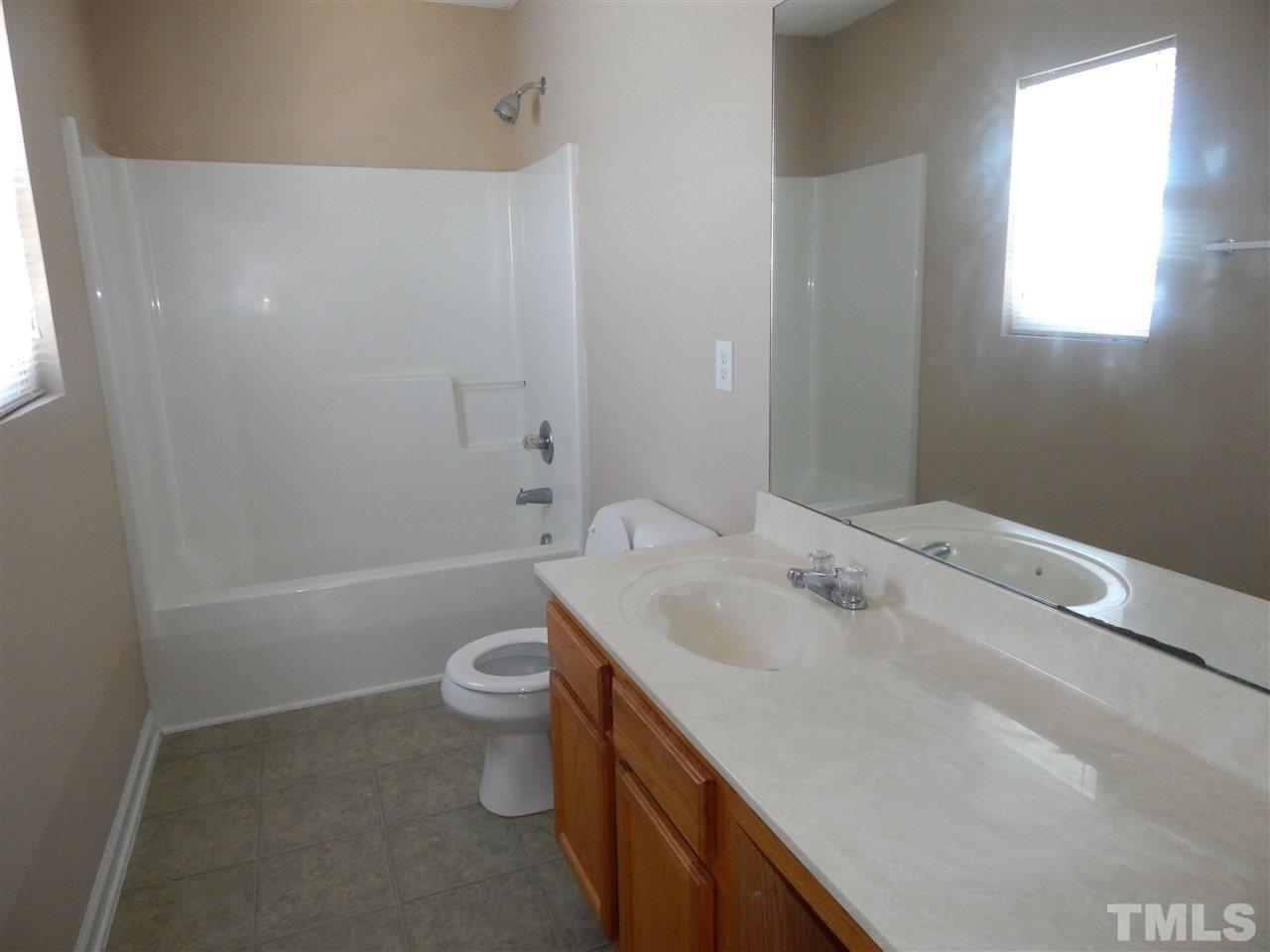 1144 Rutledge Landing Drive Knightdale, NC 27545 - Photo 13 of 21