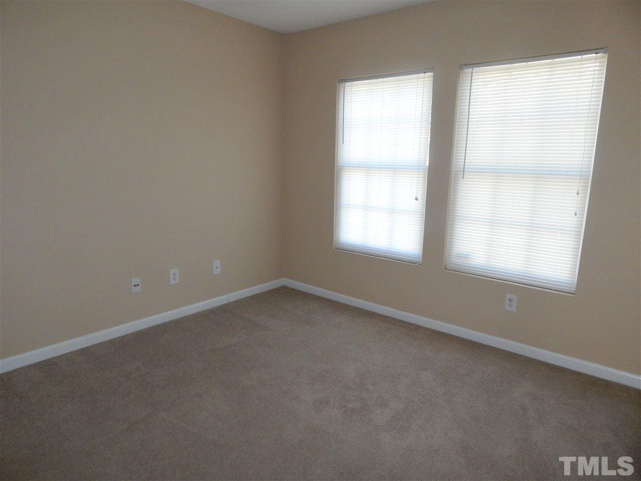 1144 Rutledge Landing Drive Knightdale, NC 27545 - Photo 14 of 21