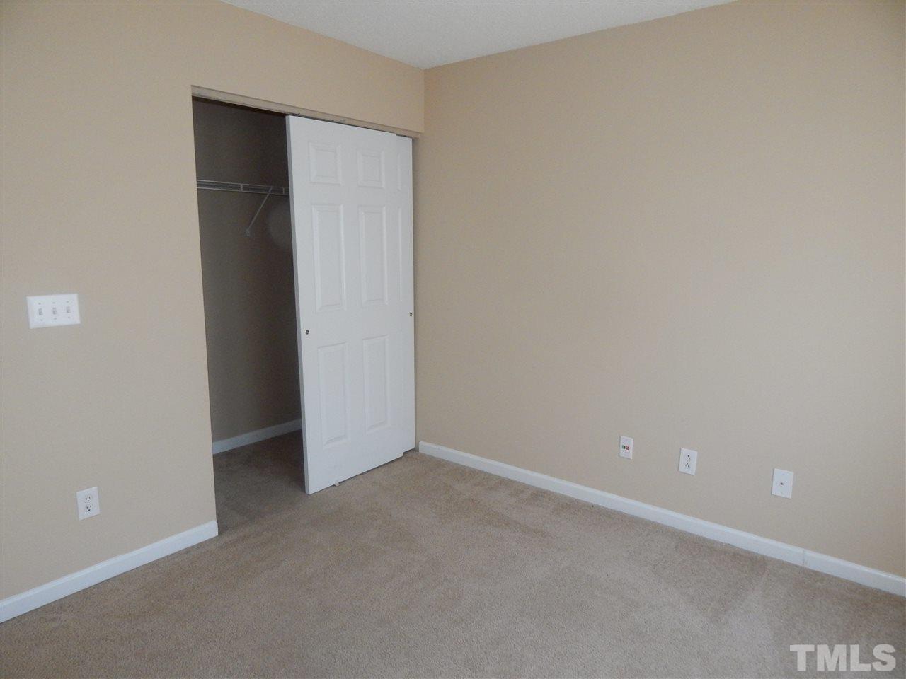 1144 Rutledge Landing Drive Knightdale, NC 27545 - Photo 15 of 21