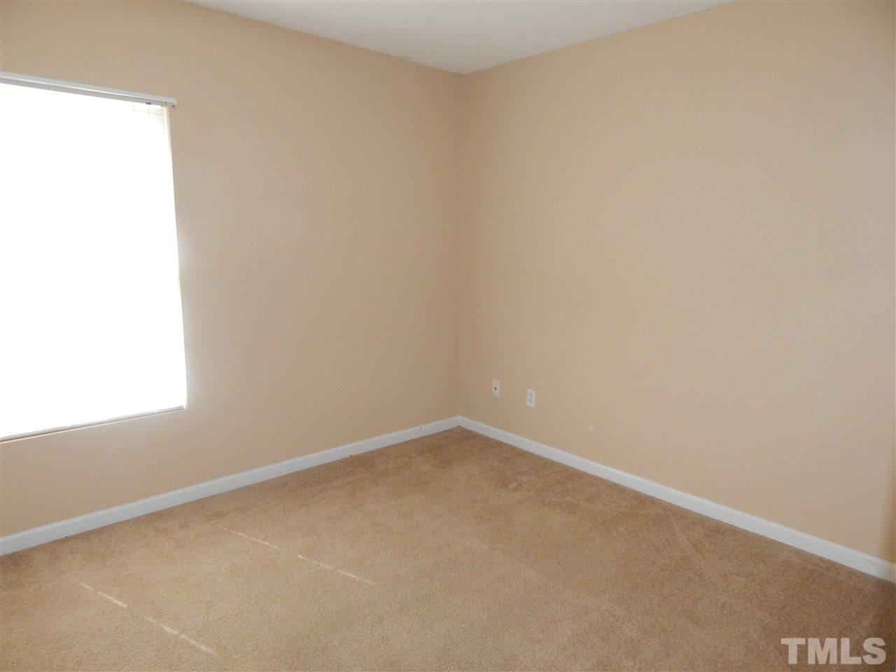 1144 Rutledge Landing Drive Knightdale, NC 27545 - Photo 16 of 21