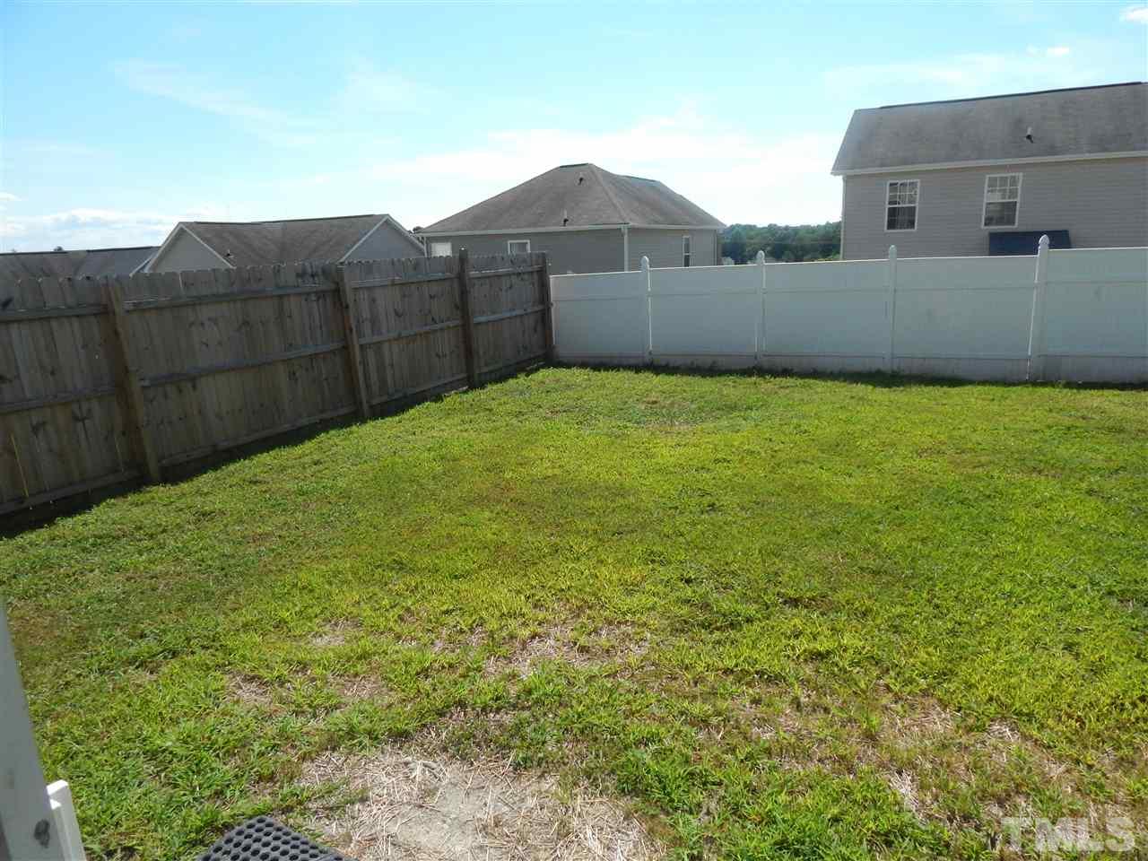 1144 Rutledge Landing Drive Knightdale, NC 27545 - Photo 18 of 21