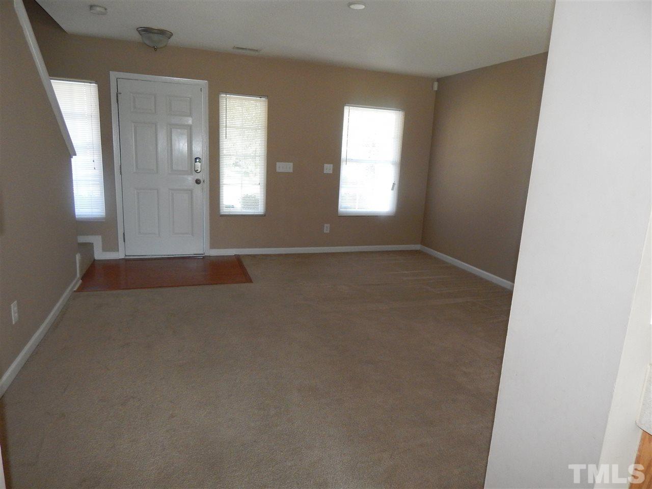 1144 Rutledge Landing Drive Knightdale, NC 27545 - Photo 3 of 21
