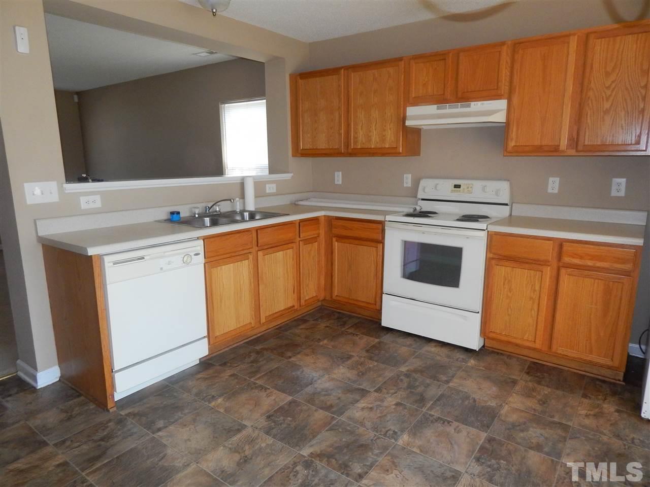 1144 Rutledge Landing Drive Knightdale, NC 27545 - Photo 4 of 21