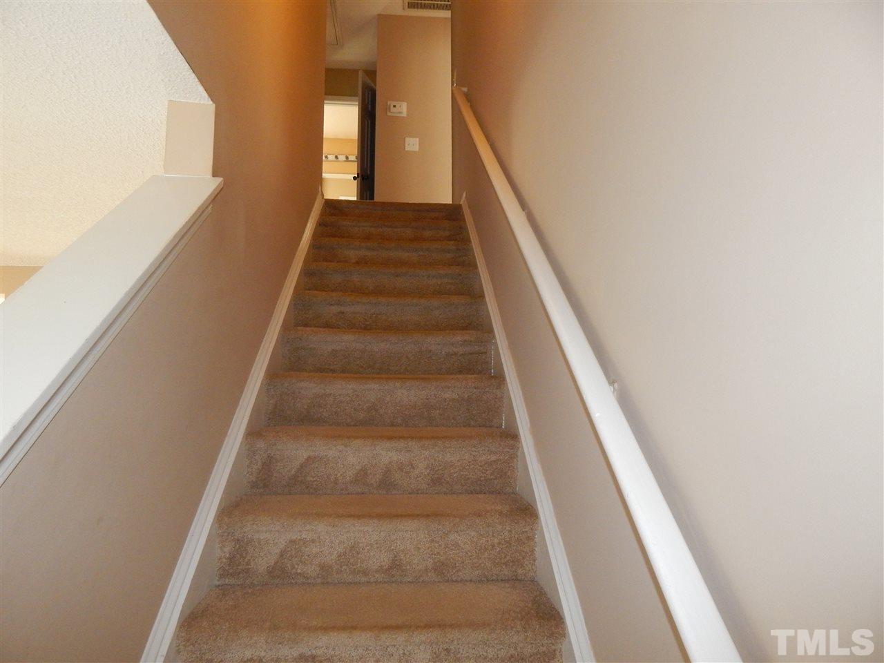 1144 Rutledge Landing Drive Knightdale, NC 27545 - Photo 6 of 21