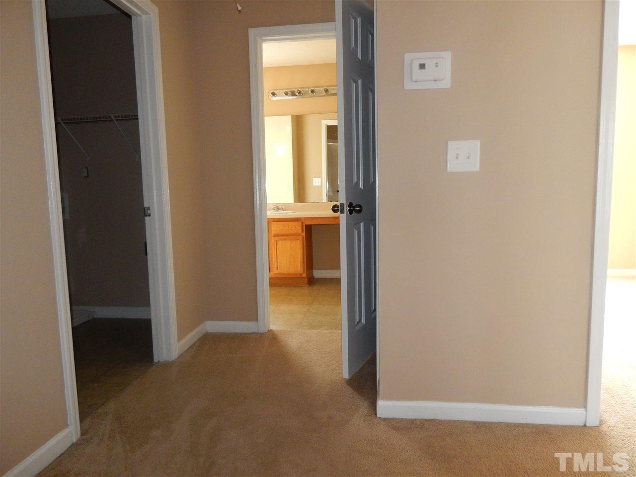 1144 Rutledge Landing Drive Knightdale, NC 27545 - Photo 7 of 21