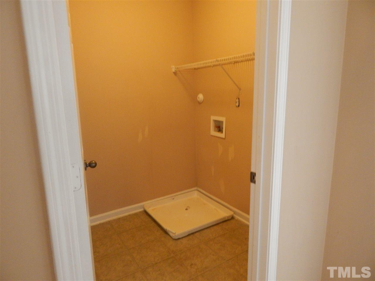 1144 Rutledge Landing Drive Knightdale, NC 27545 - Photo 8 of 21