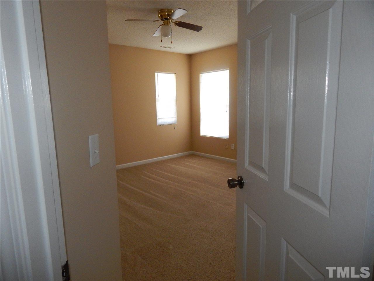 1144 Rutledge Landing Drive Knightdale, NC 27545 - Photo 9 of 21