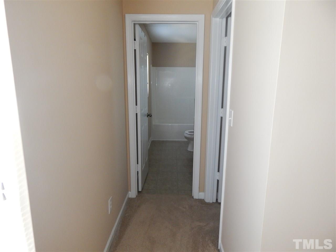 1144 Rutledge Landing Drive Knightdale, NC 27545 - Photo 10 of 21