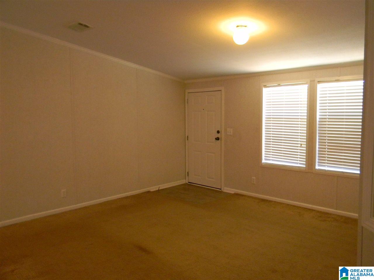 3303 County Road 13 Cleveland, AL 35049 - Photo 4 of 27