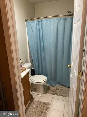 $689,900 | 25 West 5th Avenue, Trappe, PA 19426