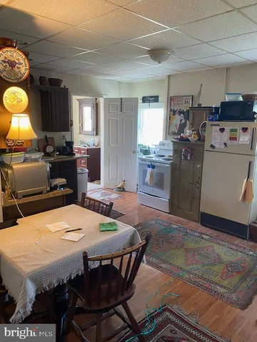 $689,900 | 25 West 5th Avenue, Trappe, PA 19426