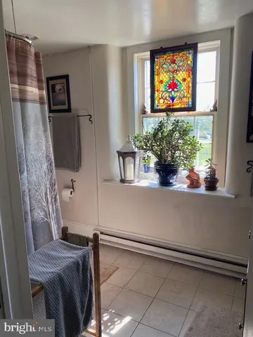 $689,900 | 25 West 5th Avenue, Trappe, PA 19426