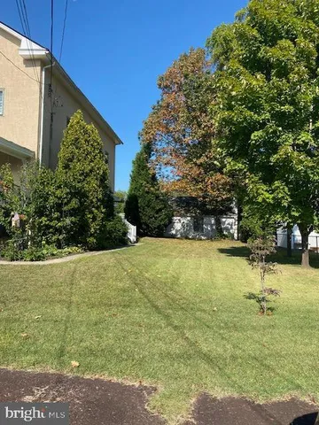 $689,900 | 25 West 5th Avenue, Trappe, PA 19426