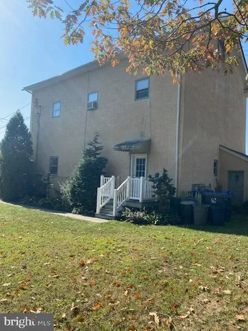 $689,900 | 25 West 5th Avenue, Trappe, PA 19426
